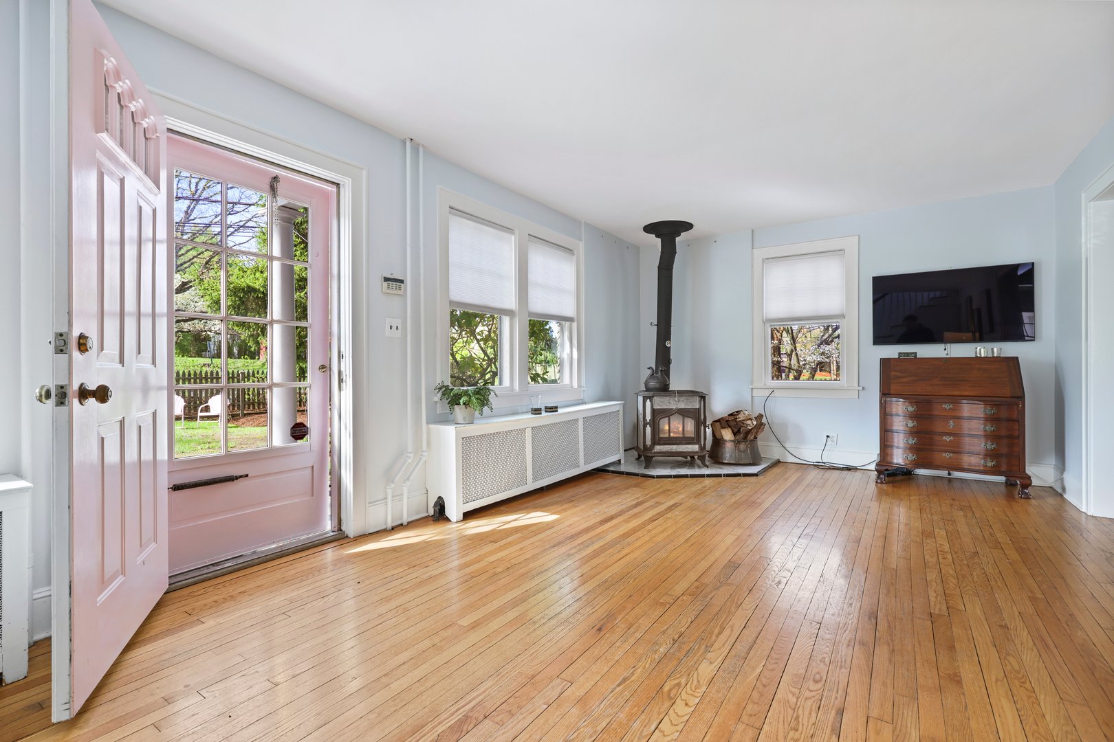 5 Sunset Lane Photo 2