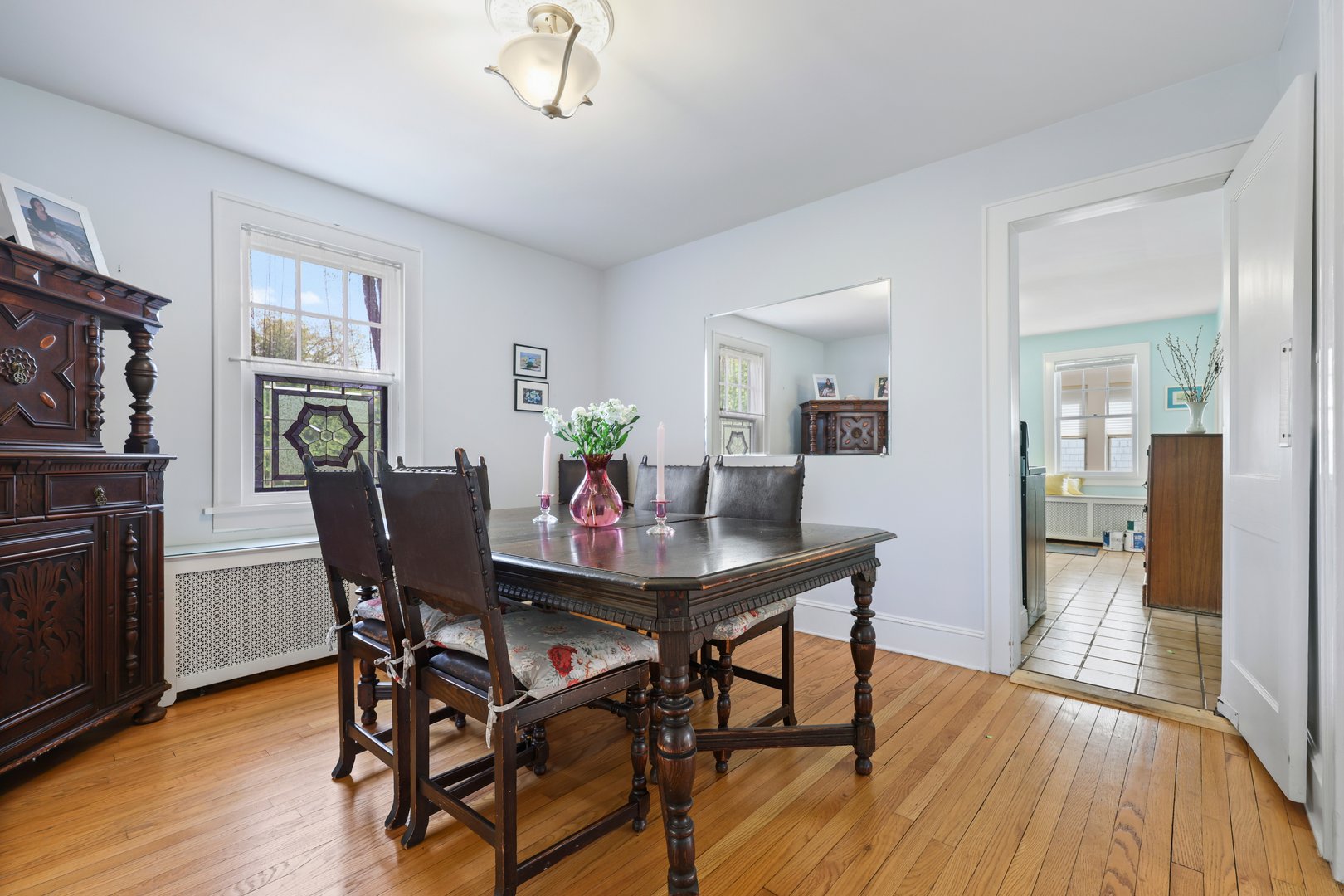 5 Sunset Lane Photo 3