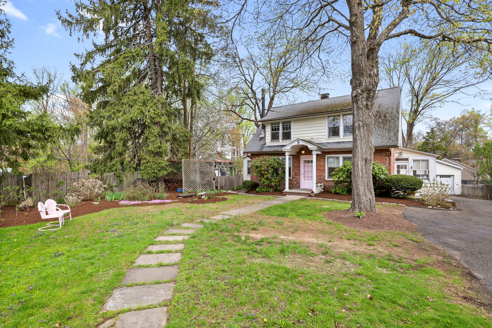 5 Sunset Lane Photo 5