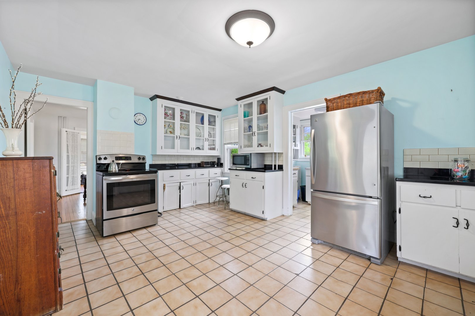 5 Sunset Lane Photo 4