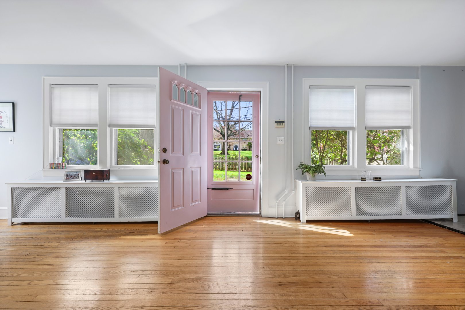 5 Sunset Lane Photo 6