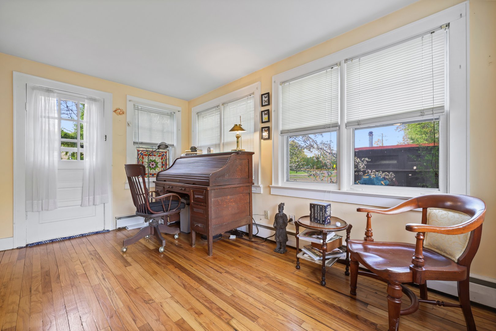 5 Sunset Lane Photo 12