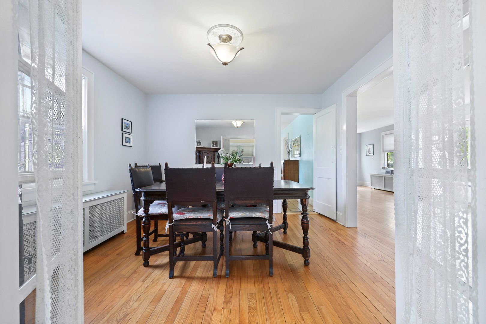 5 Sunset Lane Photo 13