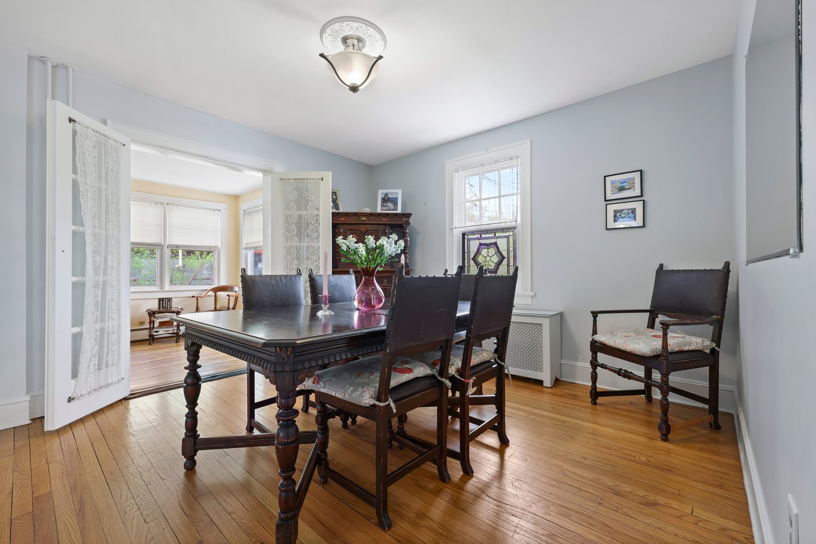 5 Sunset Lane Photo 15