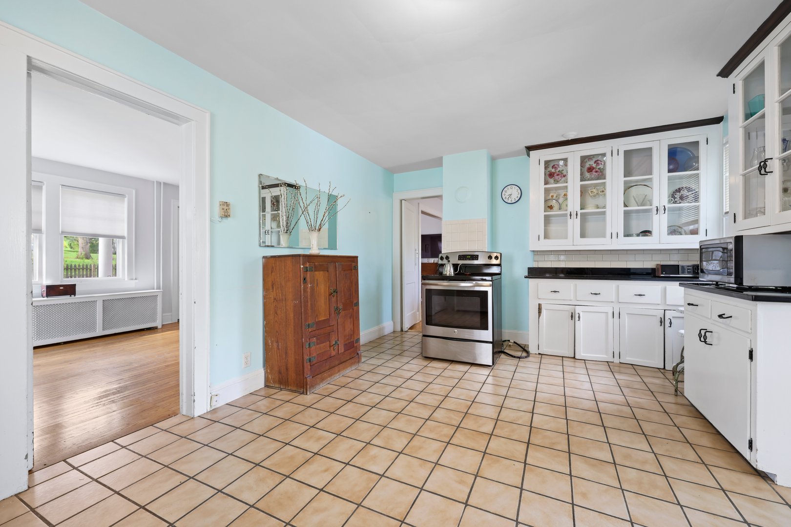 5 Sunset Lane Photo 18