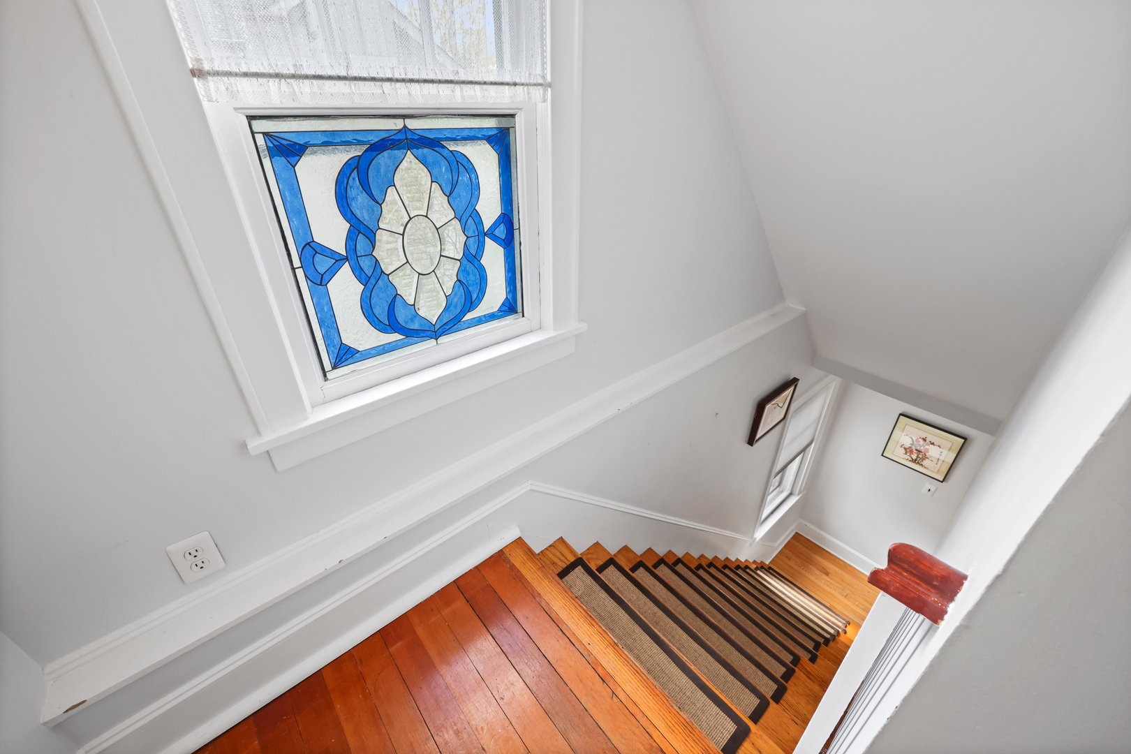 5 Sunset Lane Photo 21