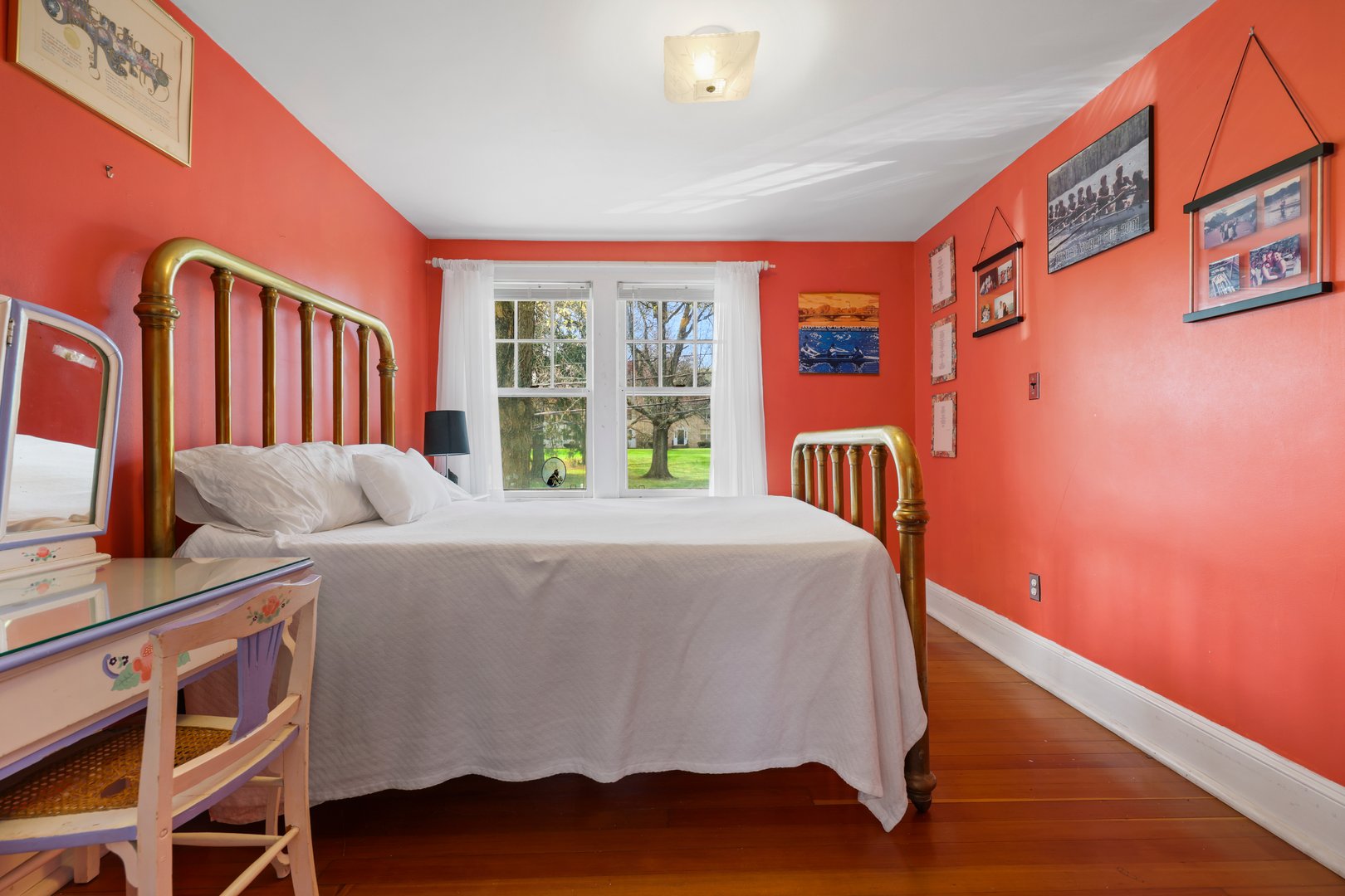 5 Sunset Lane Photo 22