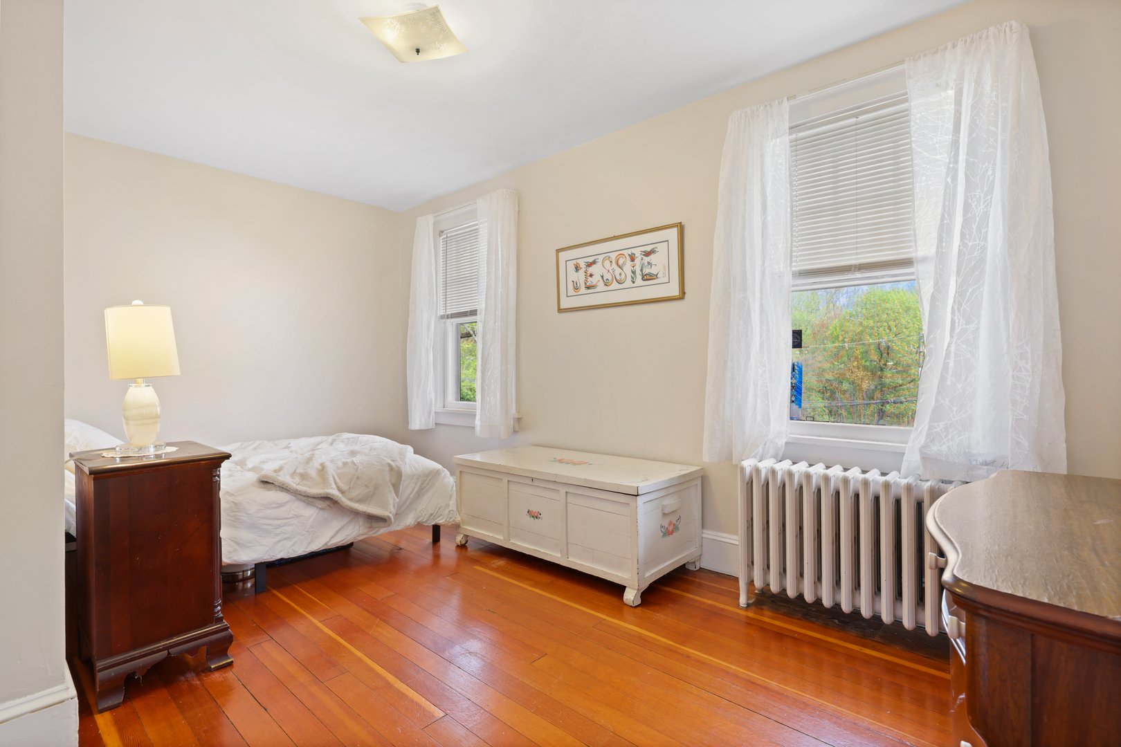 5 Sunset Lane Photo 24