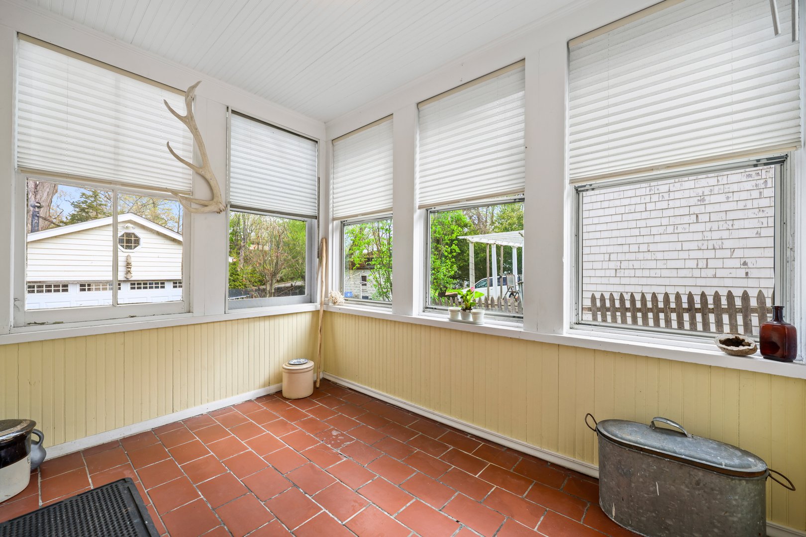 5 Sunset Lane Photo 28