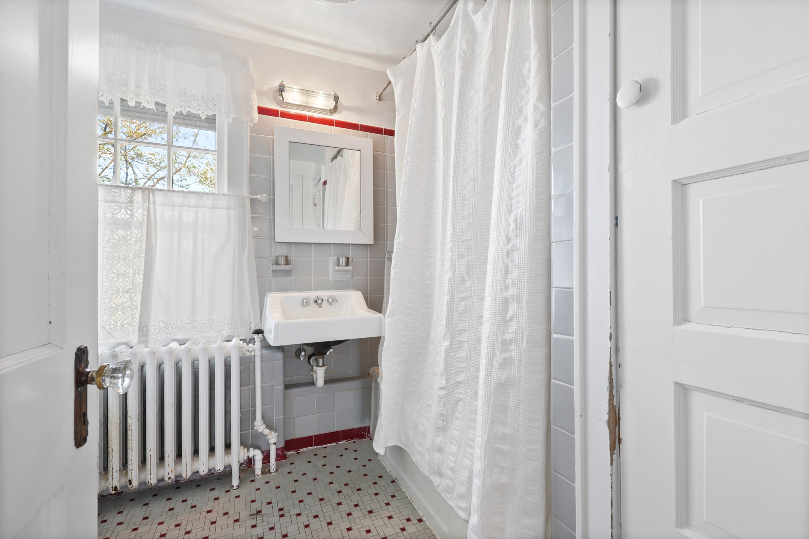 5 Sunset Lane Photo 27