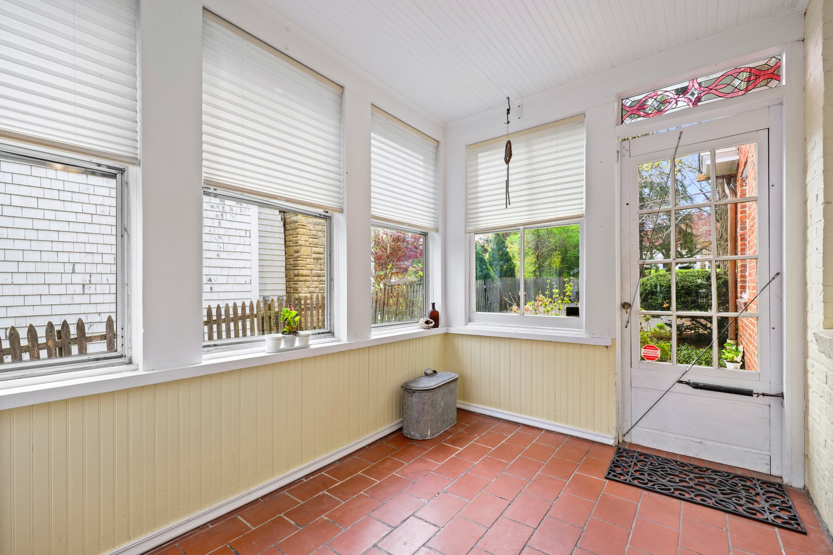 5 Sunset Lane Photo 30