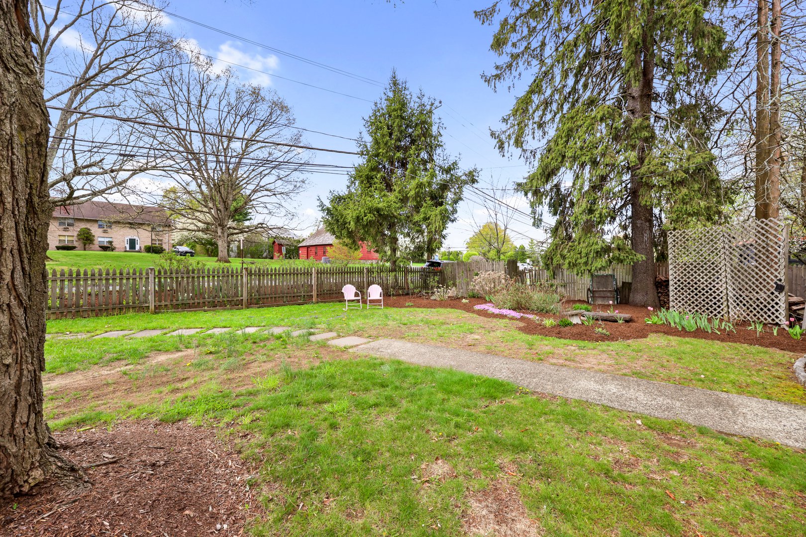5 Sunset Lane Photo 32