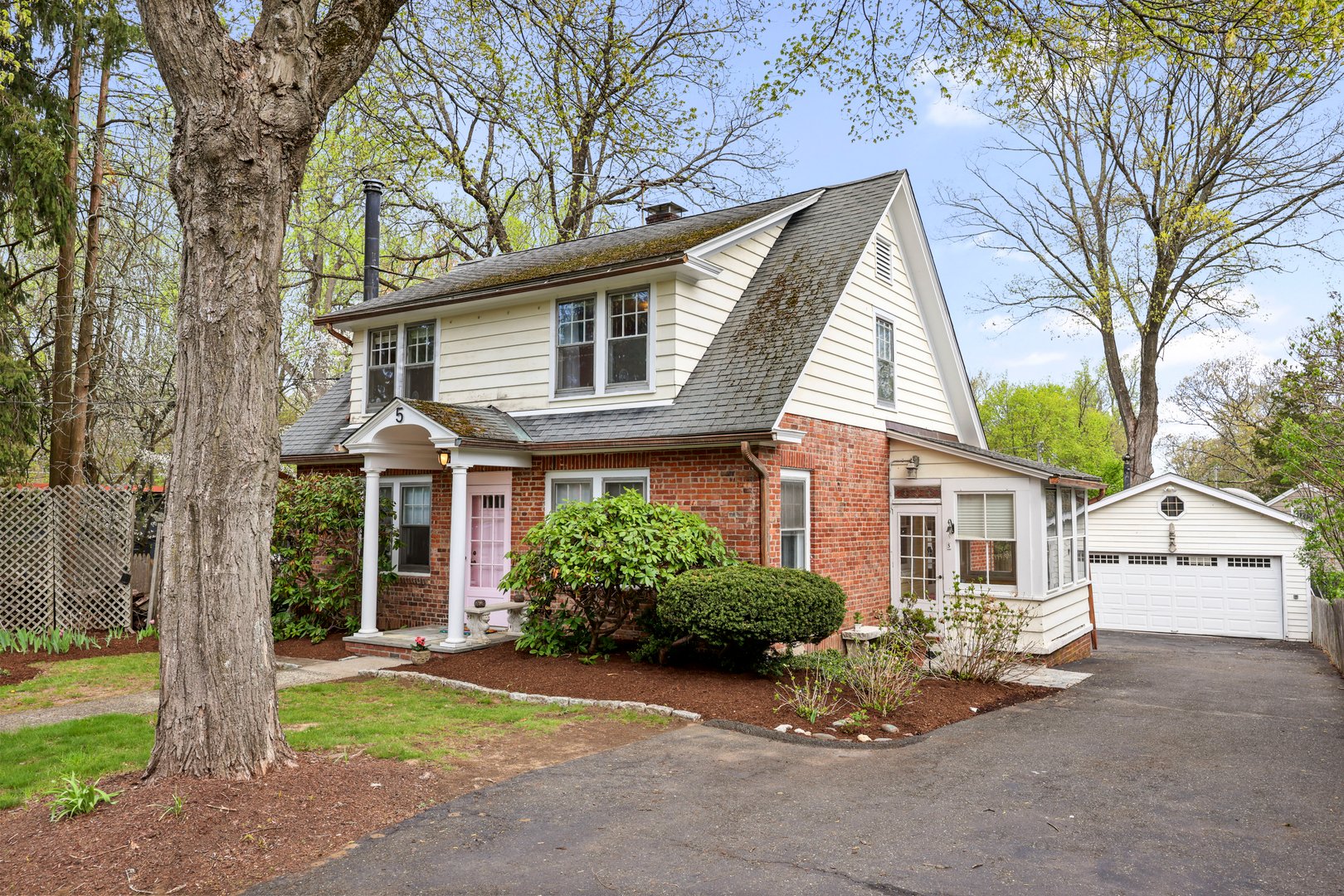 5 Sunset Lane Photo 33