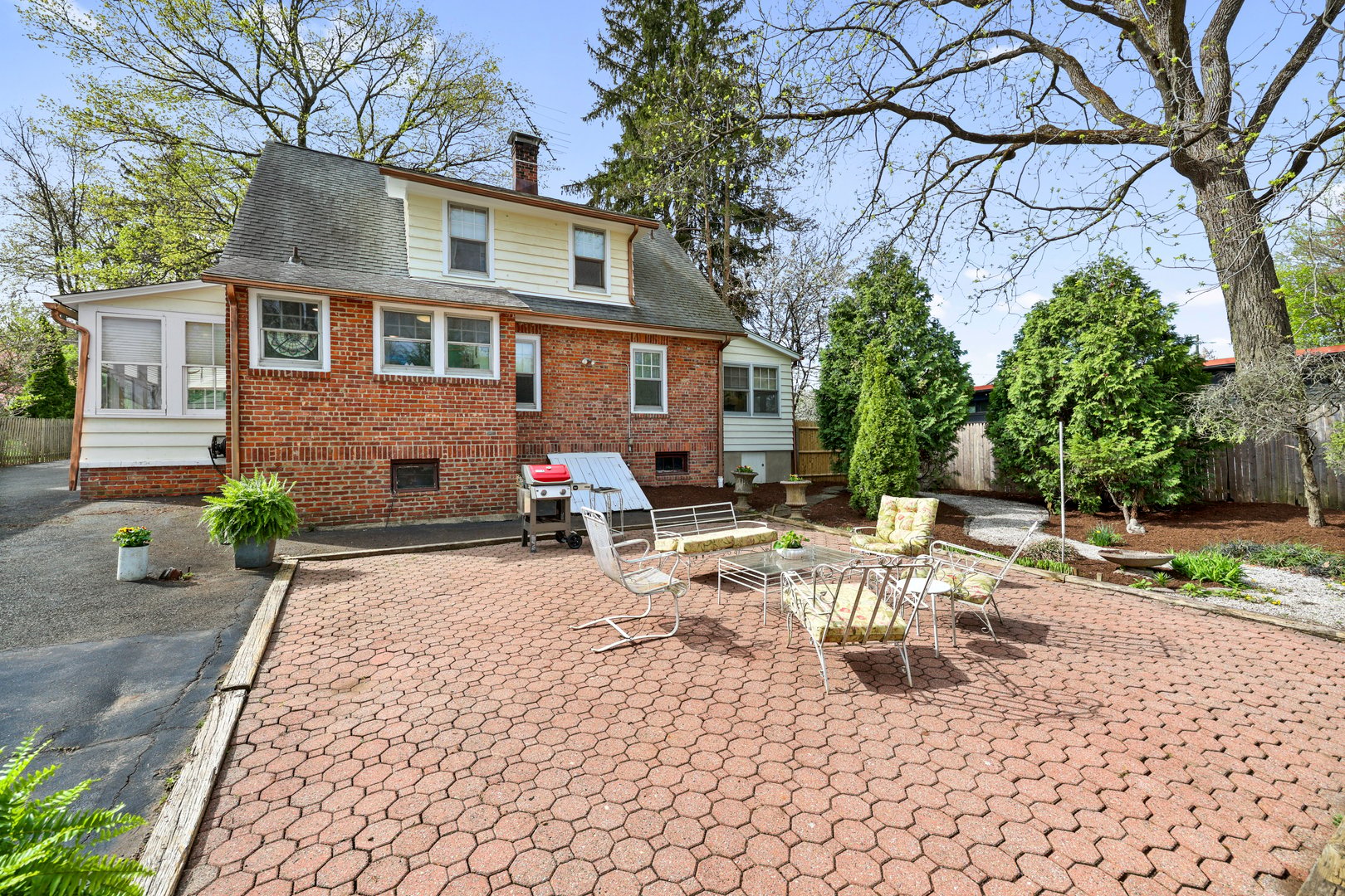 5 Sunset Lane Photo 36