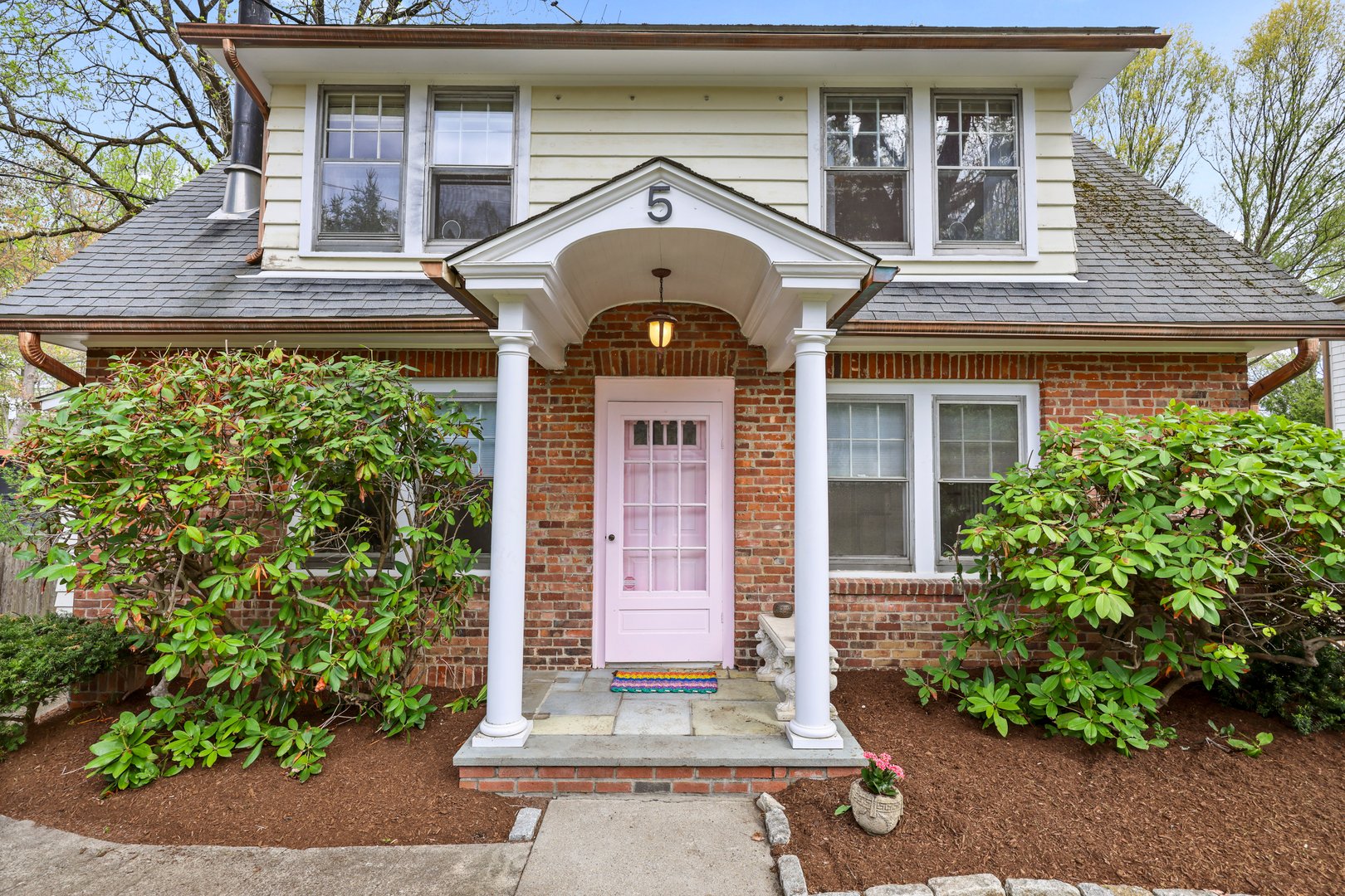 5 Sunset Lane Photo 40