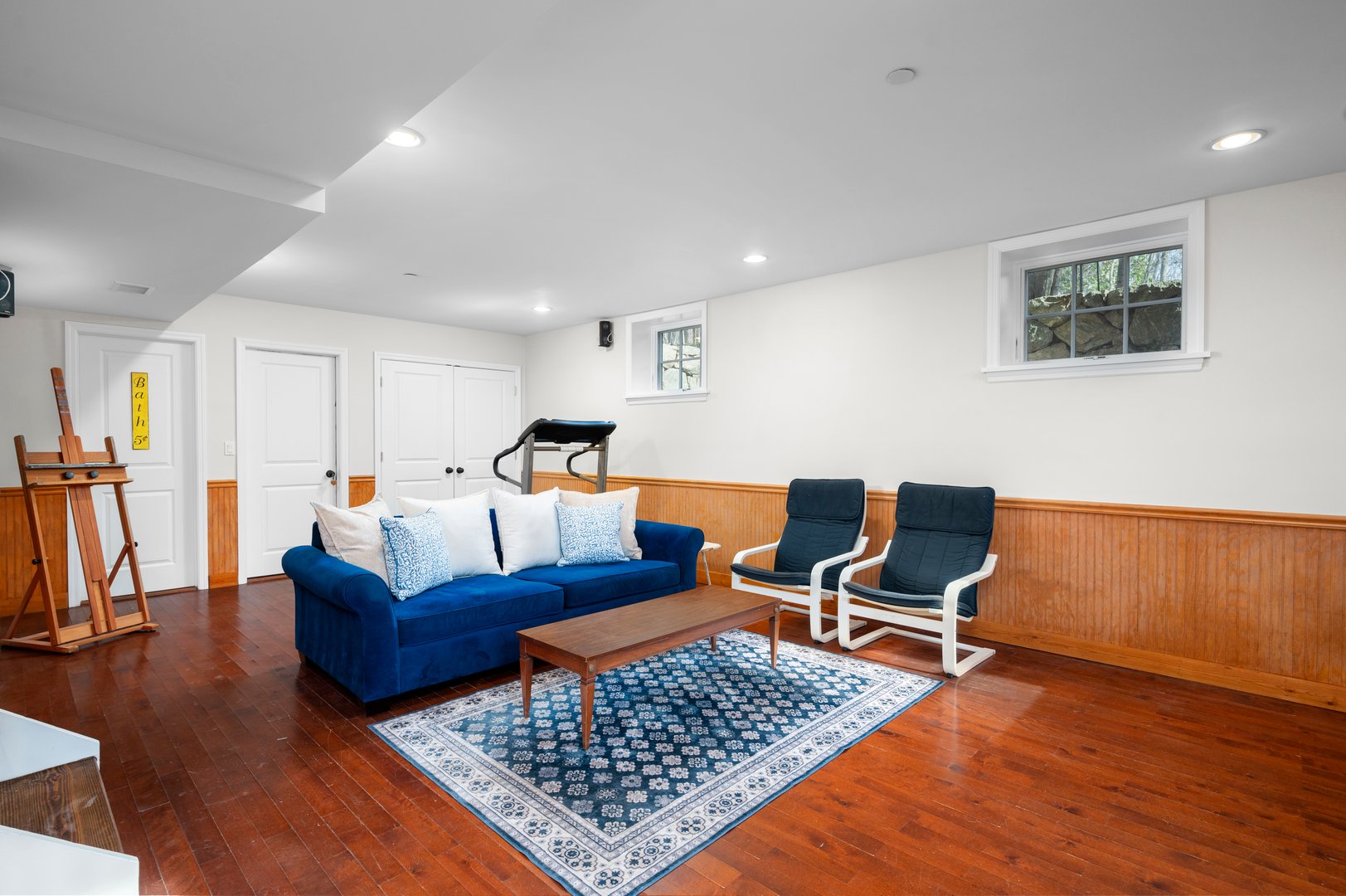 14 Crossways Photo 33