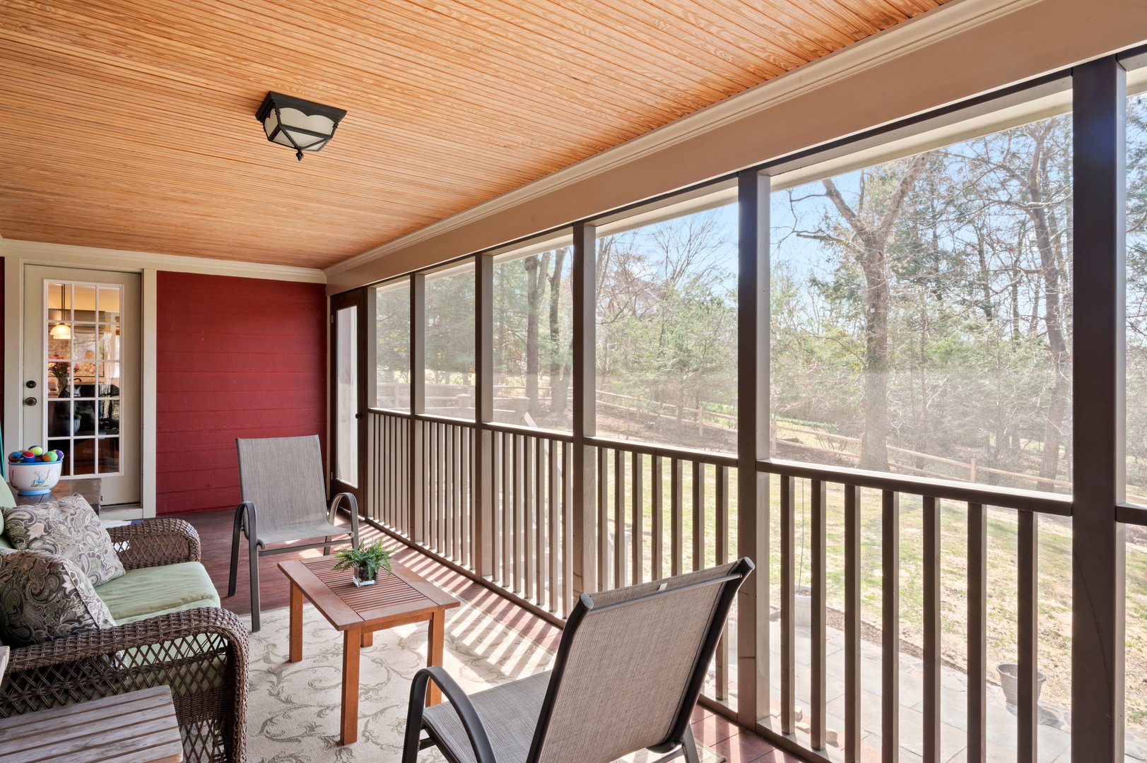 14 Crossways Photo 11
