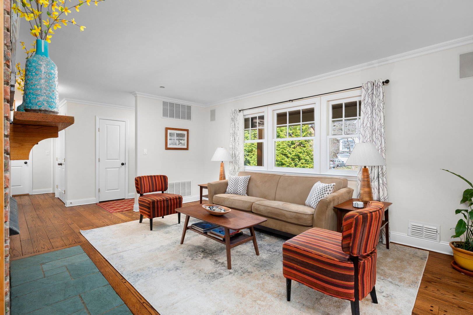 14 Crossways Photo 17
