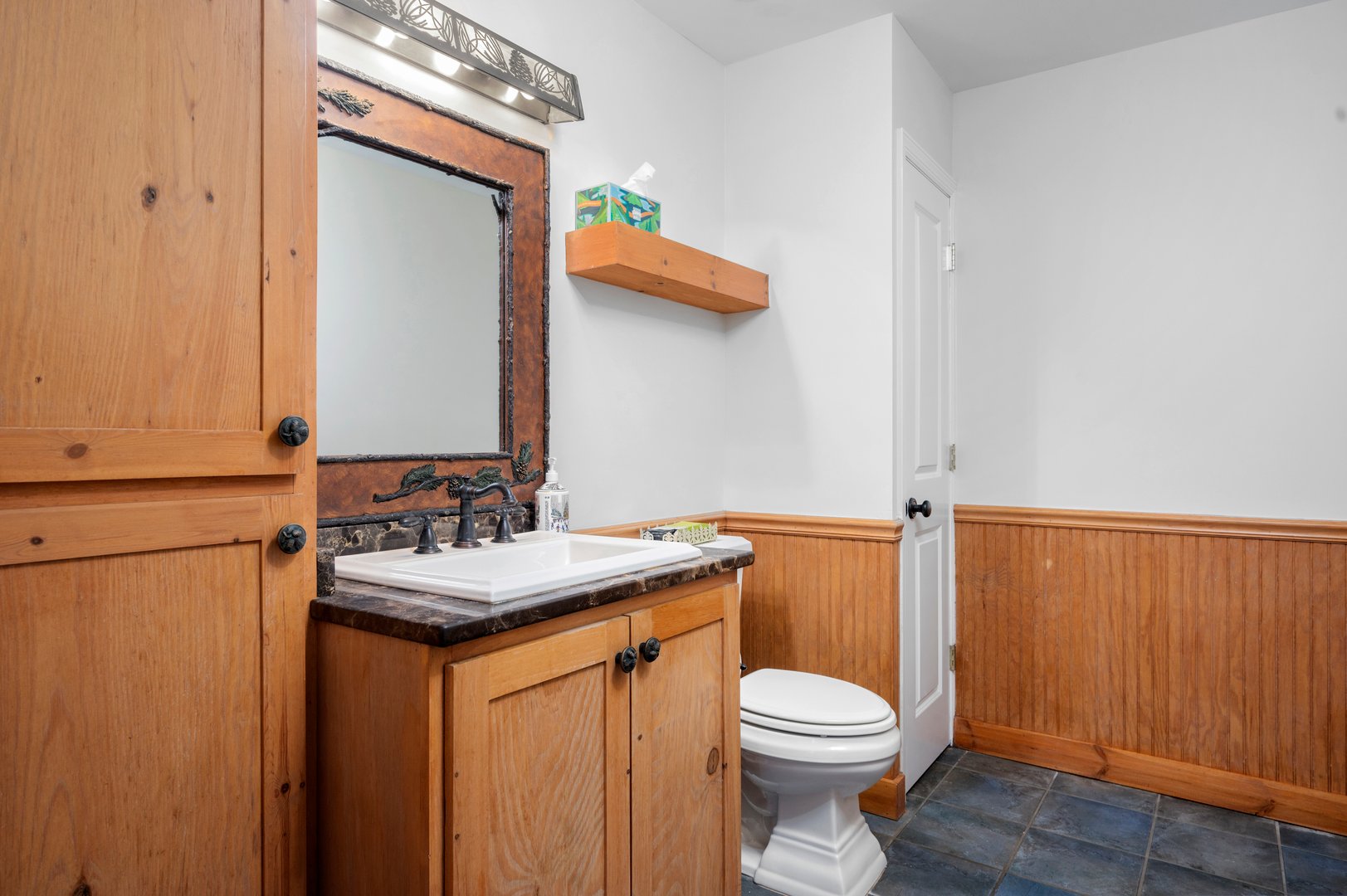 14 Crossways Photo 35