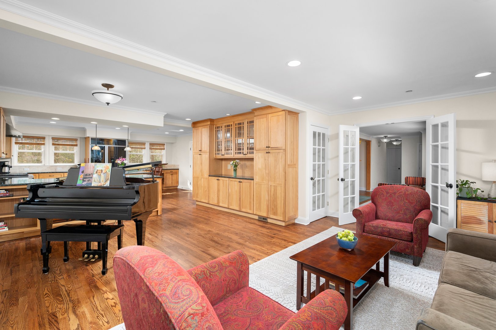 14 Crossways Photo 13