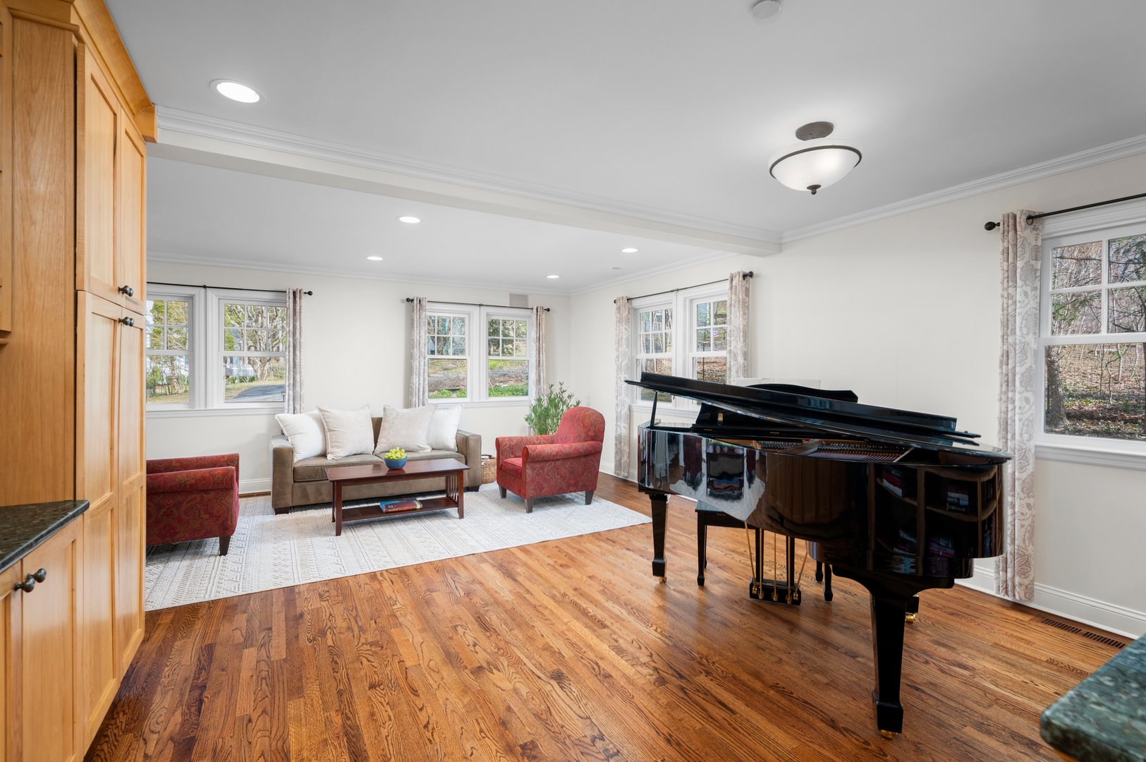 14 Crossways Photo 12