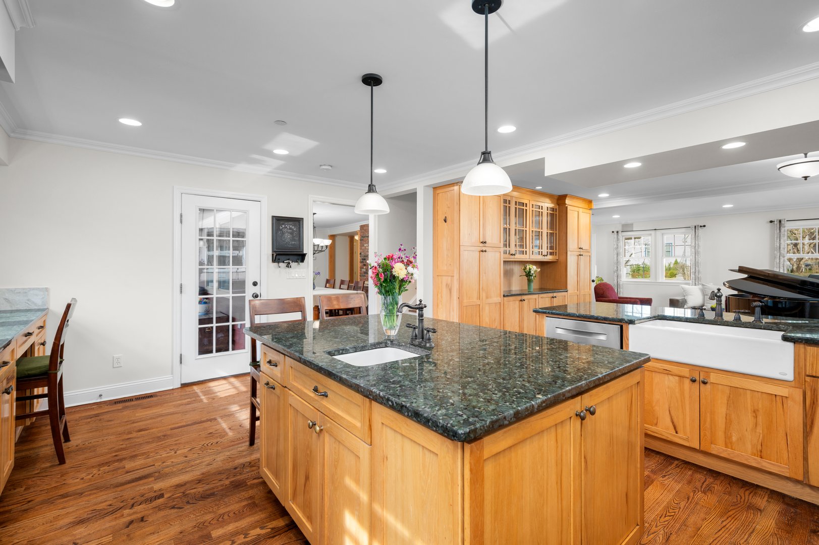 14 Crossways Photo 8