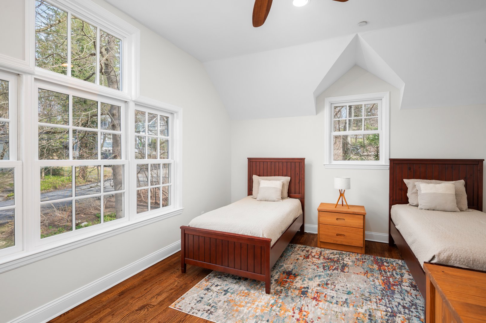 14 Crossways Photo 31