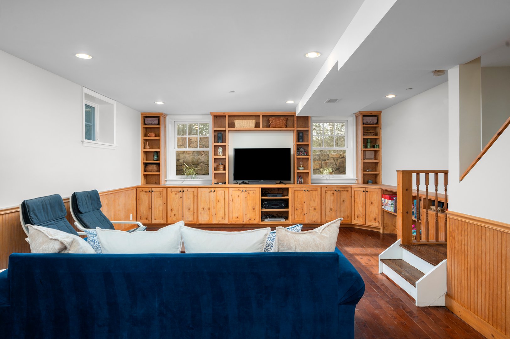 14 Crossways Photo 32