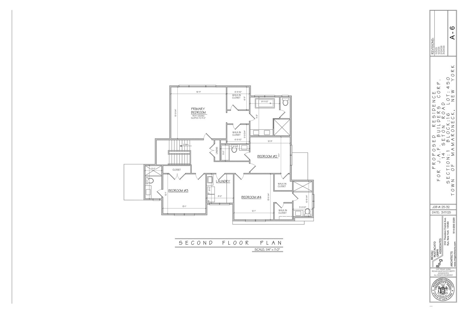 14 Seton Road Photo 6