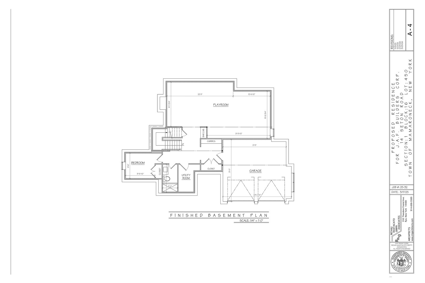 14 Seton Road Photo 7