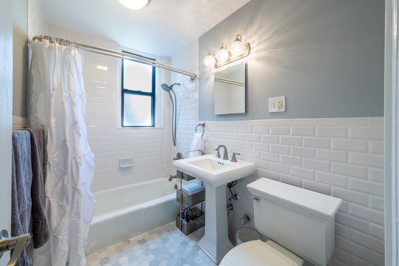 11 Alden Road  #4J Photo 7