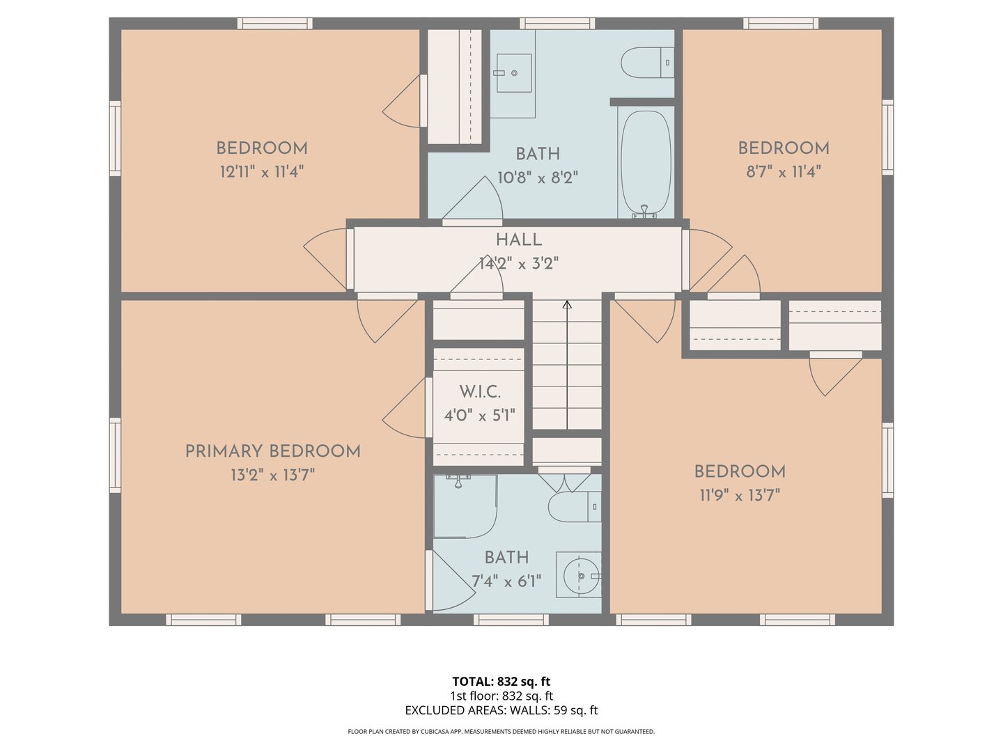 3 Deerfield Road Photo 24