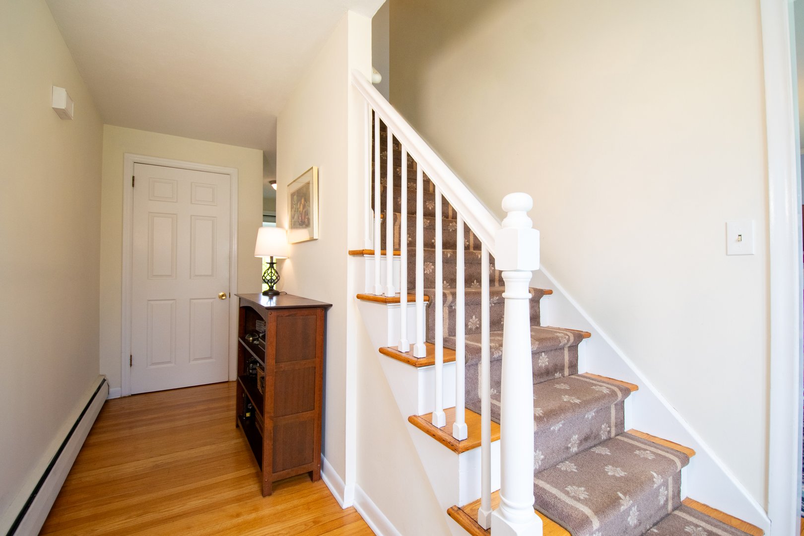 3 Deerfield Road Photo 12