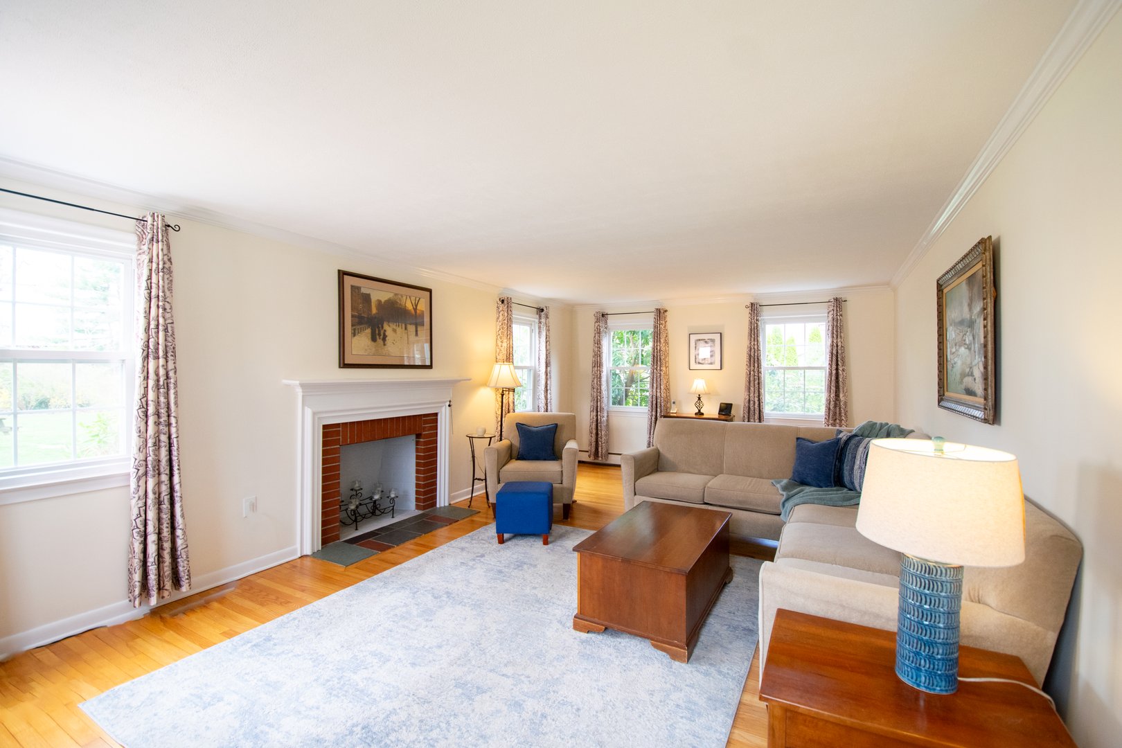 3 Deerfield Road Photo 10