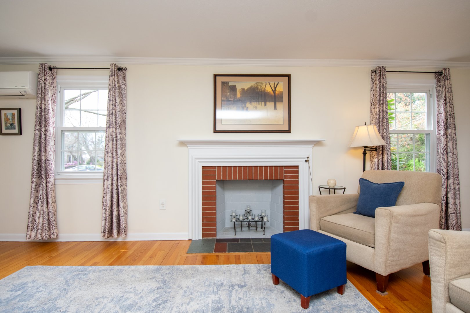 3 Deerfield Road Photo 11