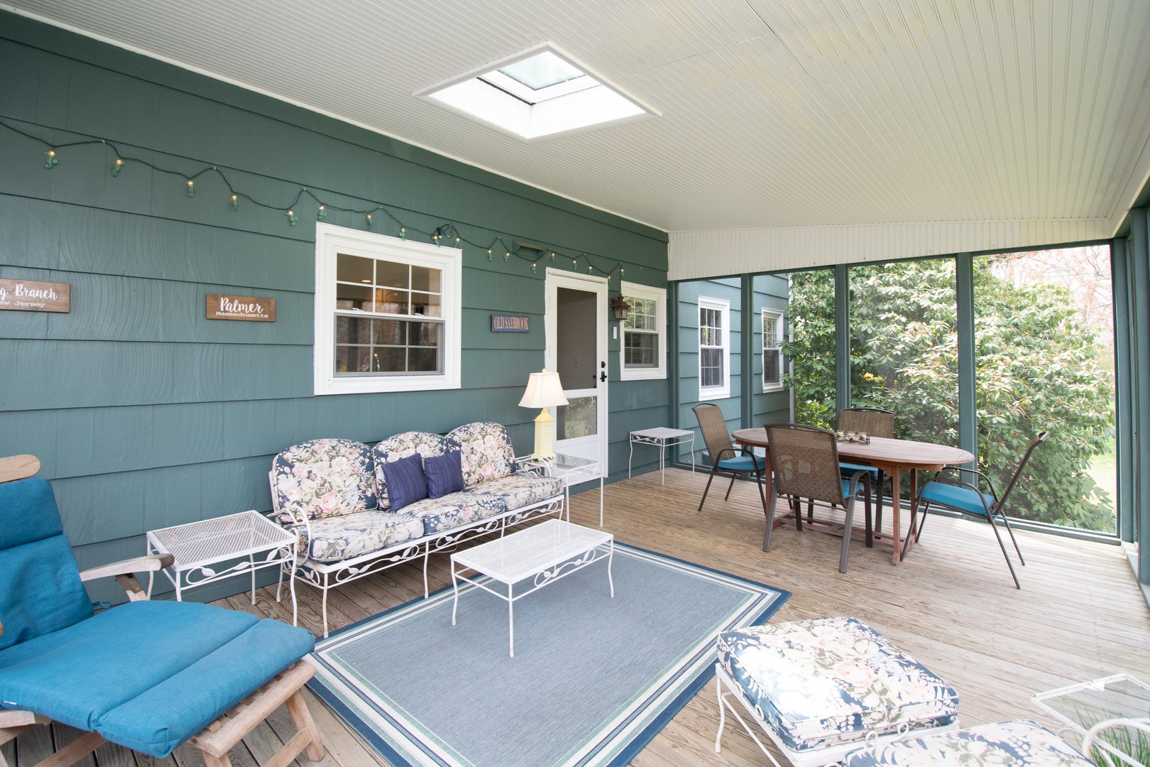 3 Deerfield Road Photo 23