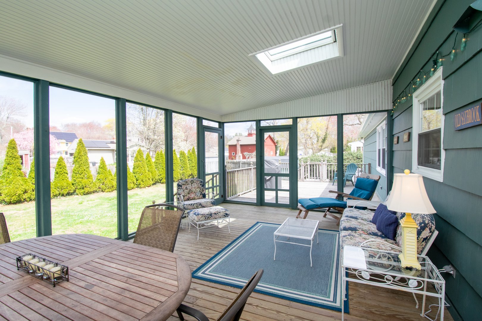 3 Deerfield Road Photo 22