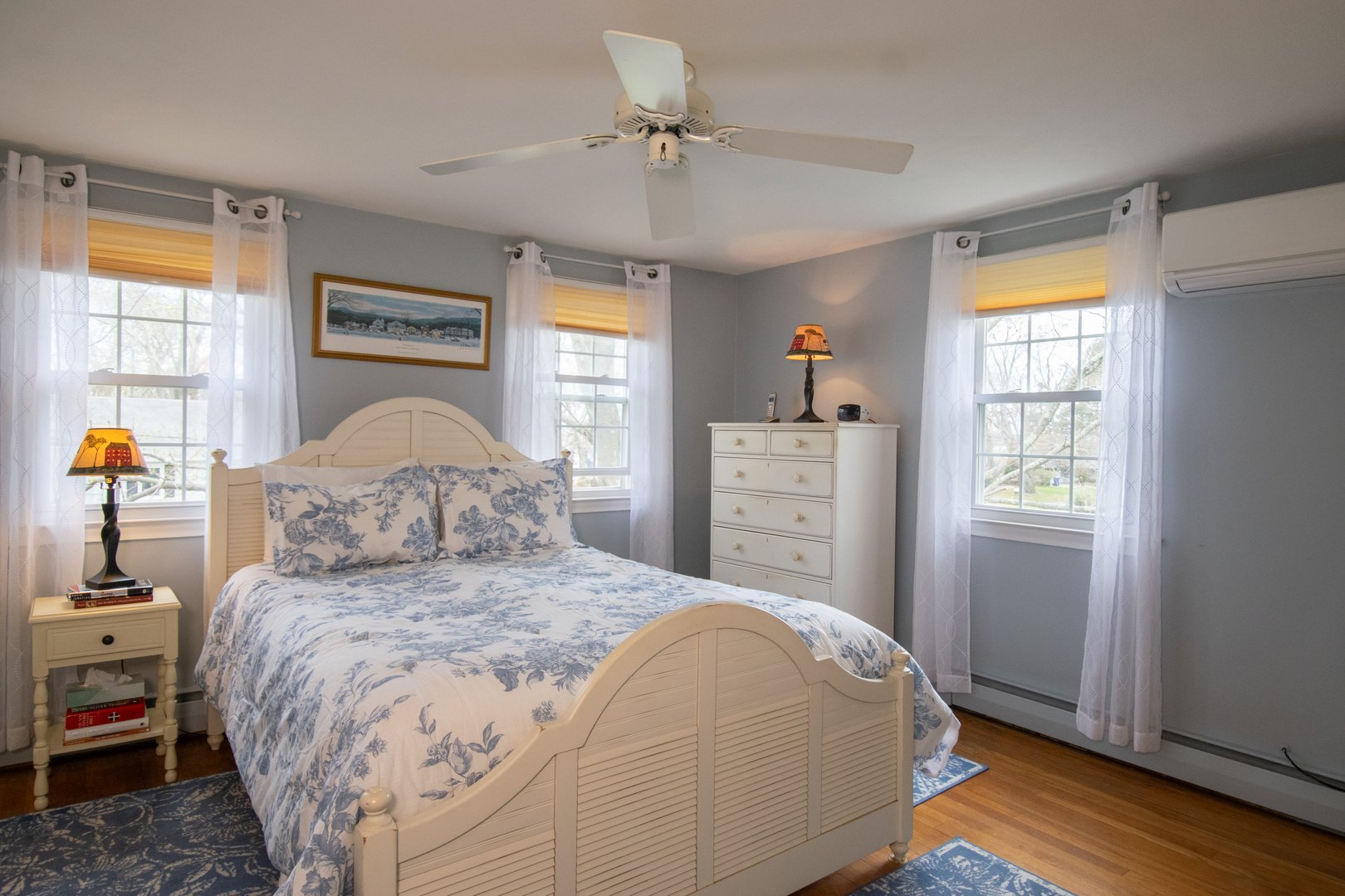 3 Deerfield Road Photo 13