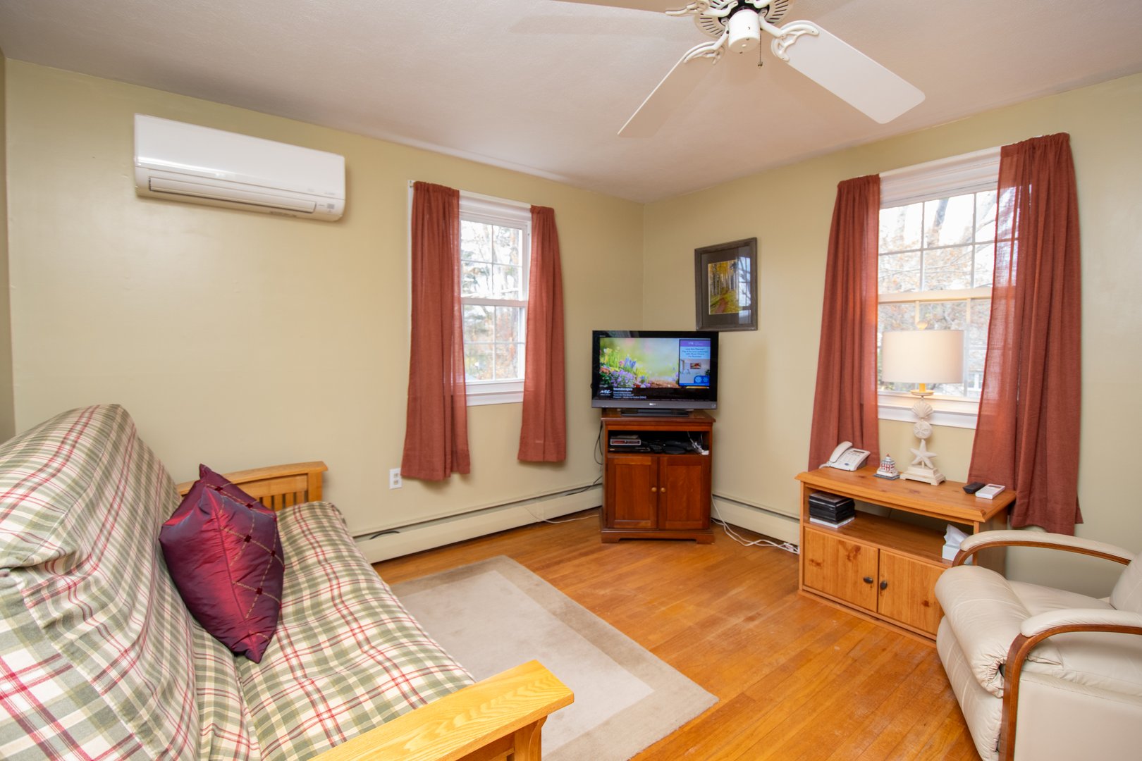 3 Deerfield Road Photo 20