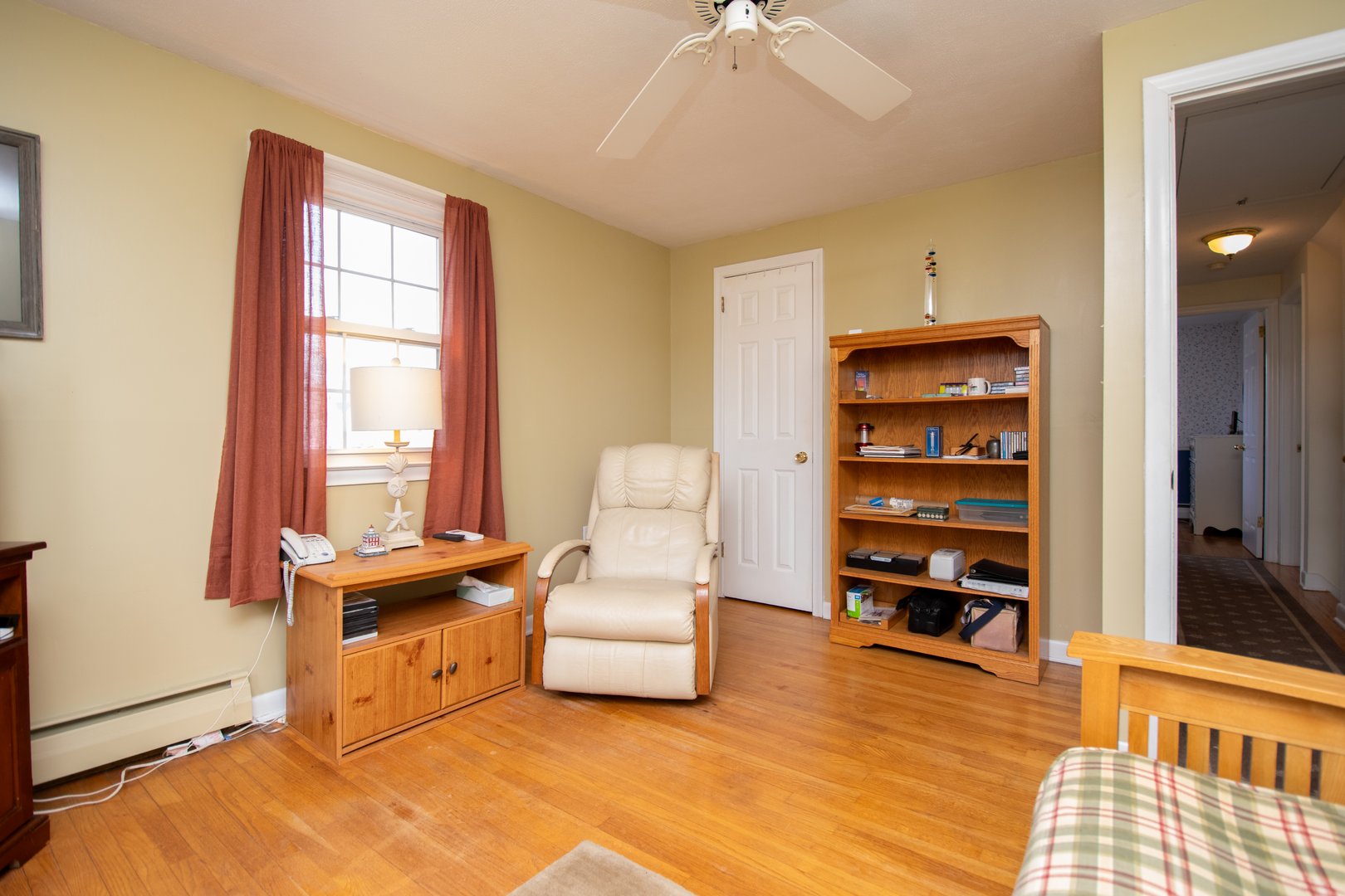 3 Deerfield Road Photo 19
