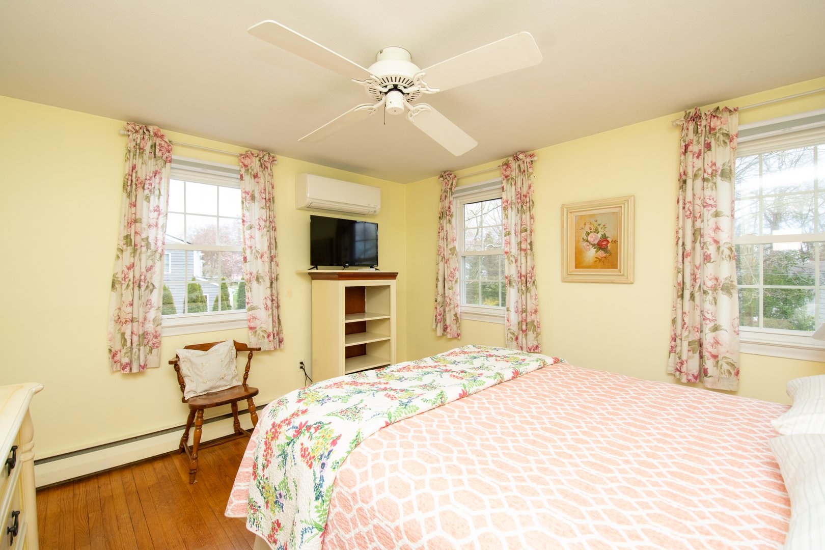 3 Deerfield Road Photo 17