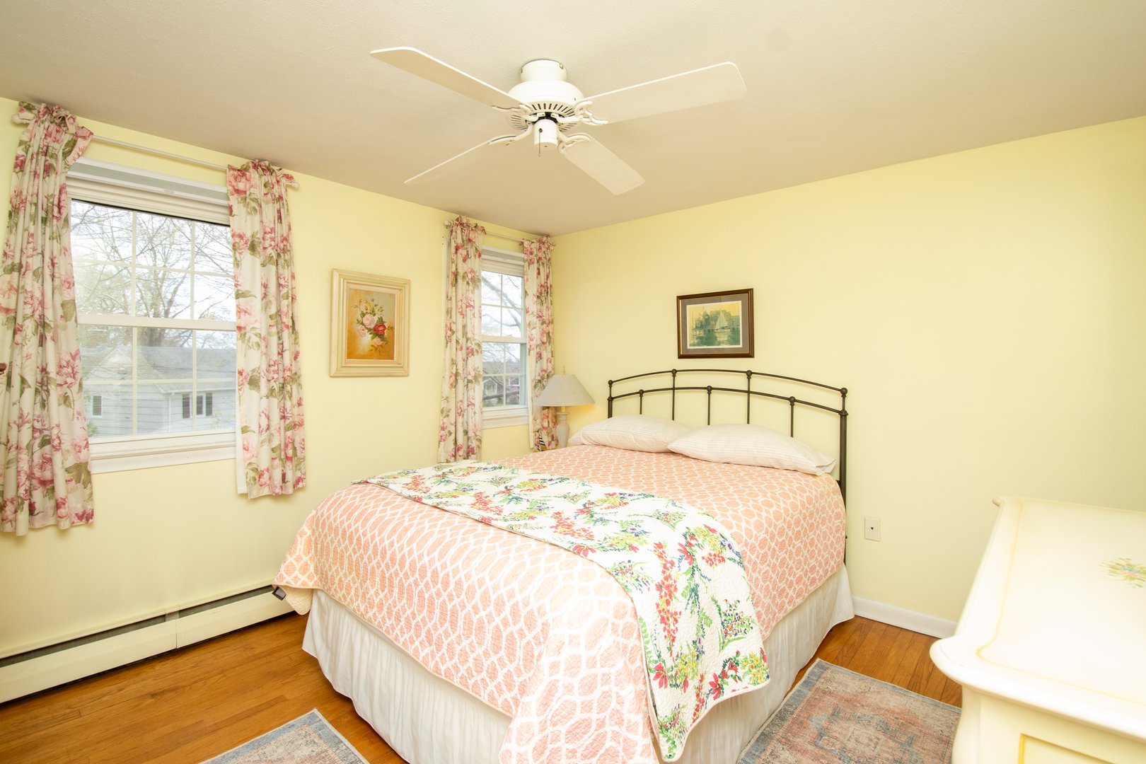3 Deerfield Road Photo 18