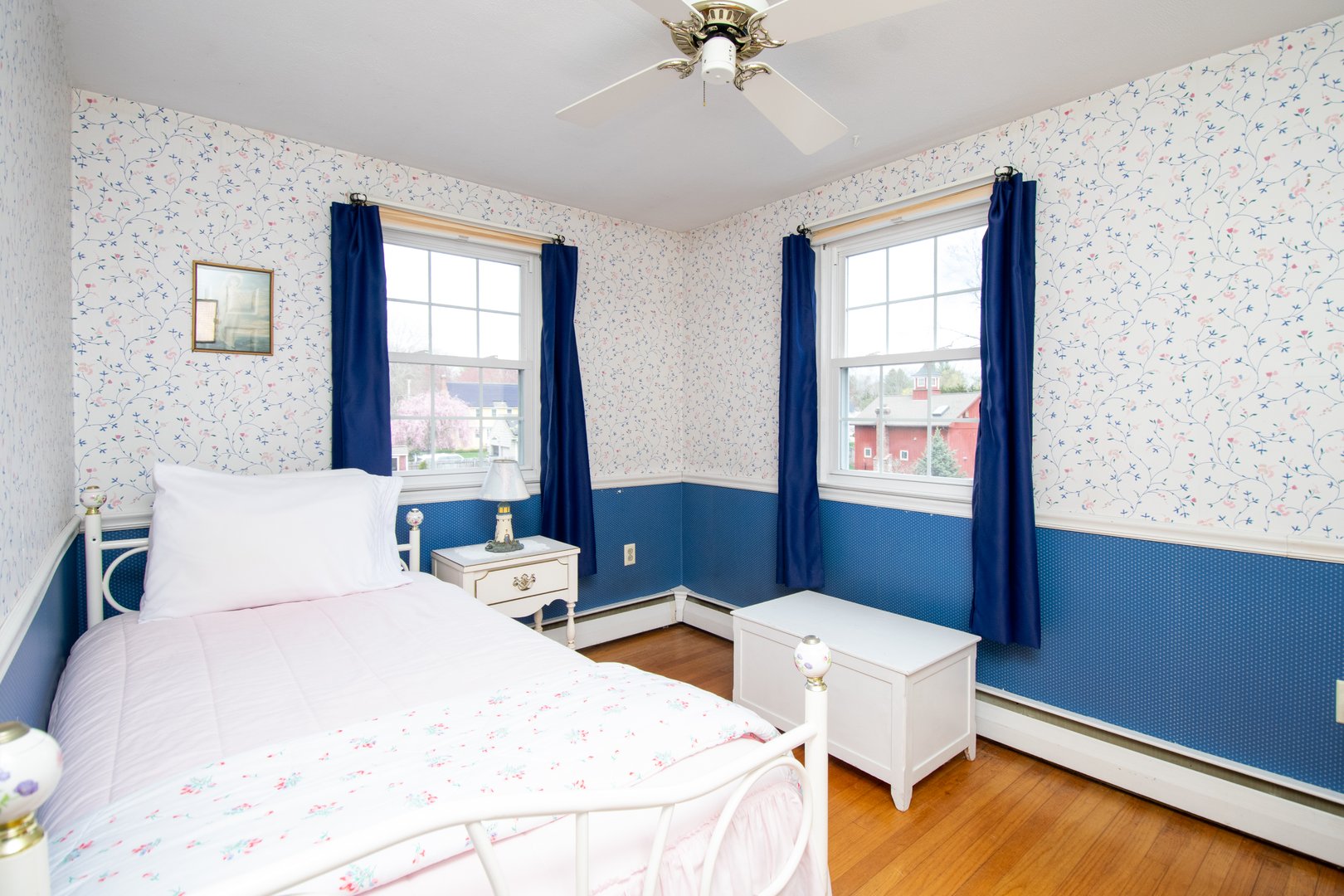 3 Deerfield Road Photo 21