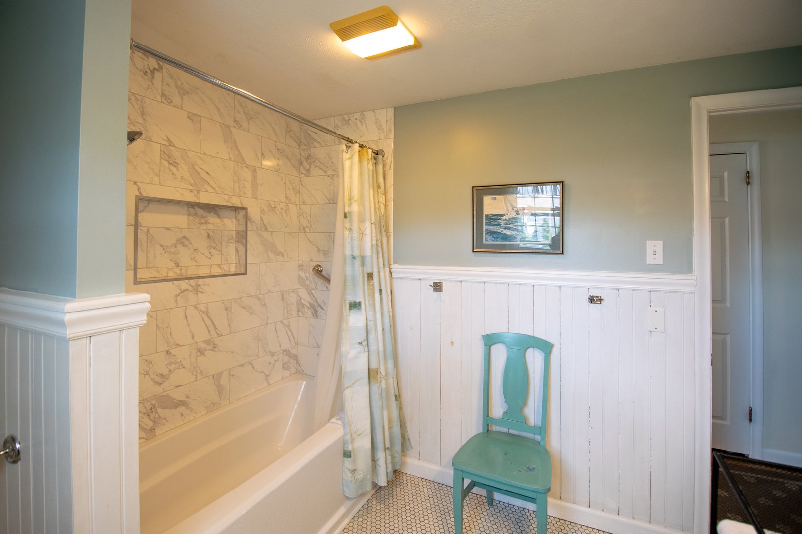 3 Deerfield Road Photo 16