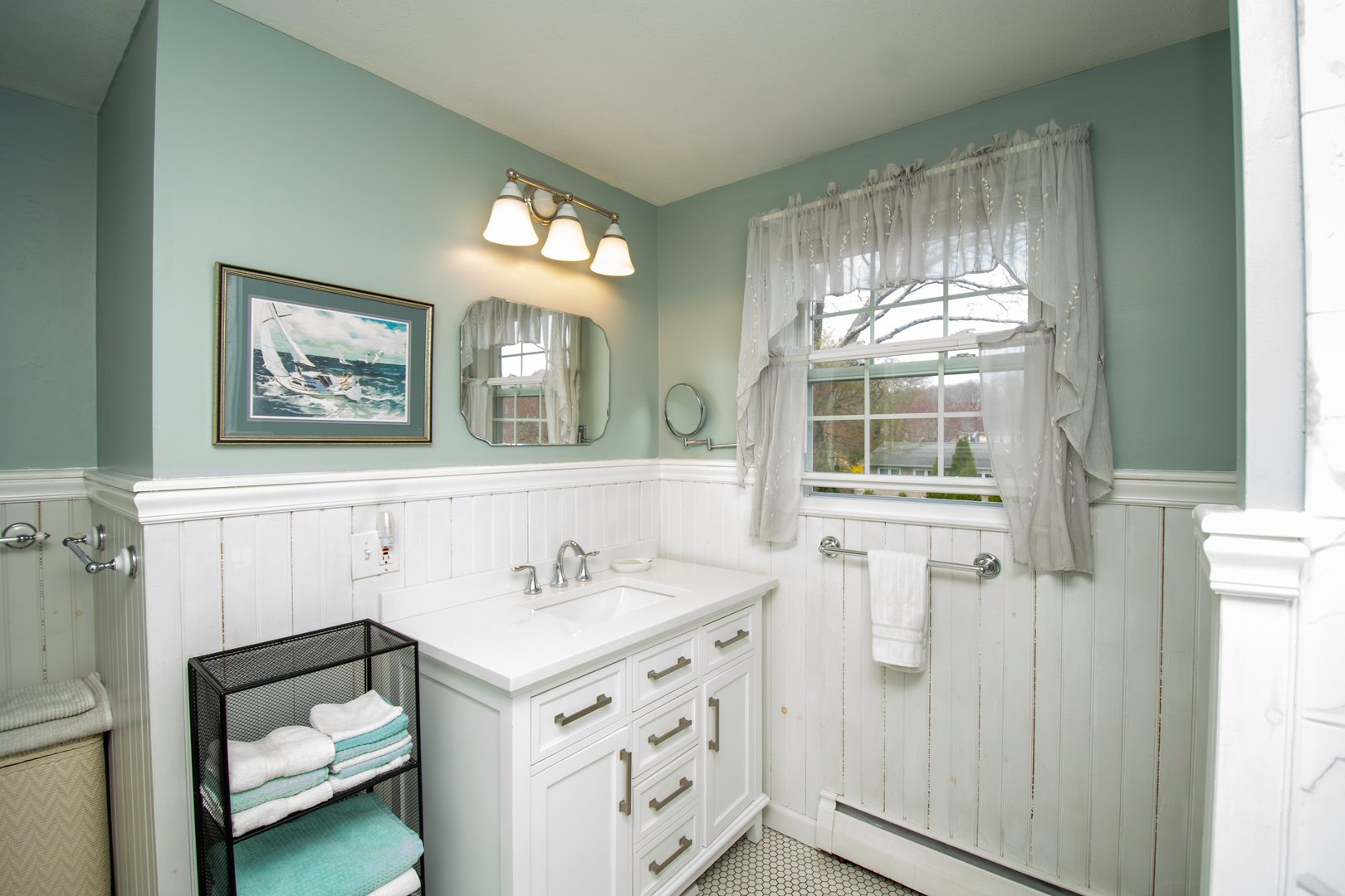 3 Deerfield Road Photo 15