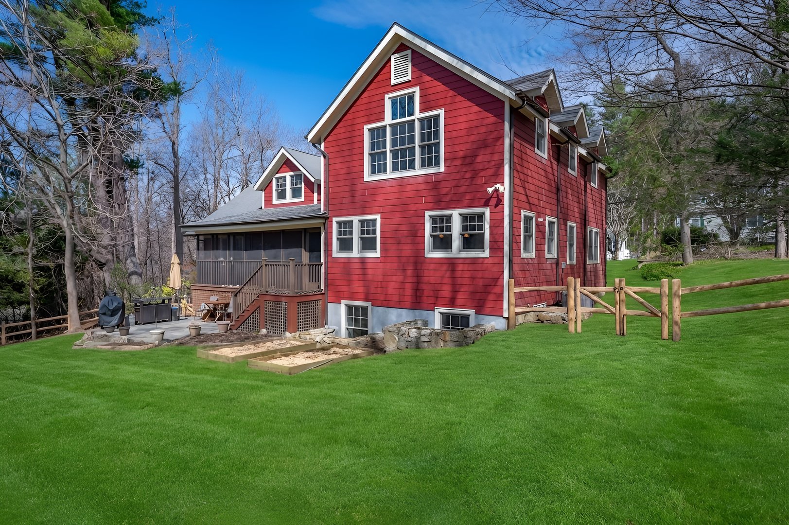 14 Crossways Photo 5
