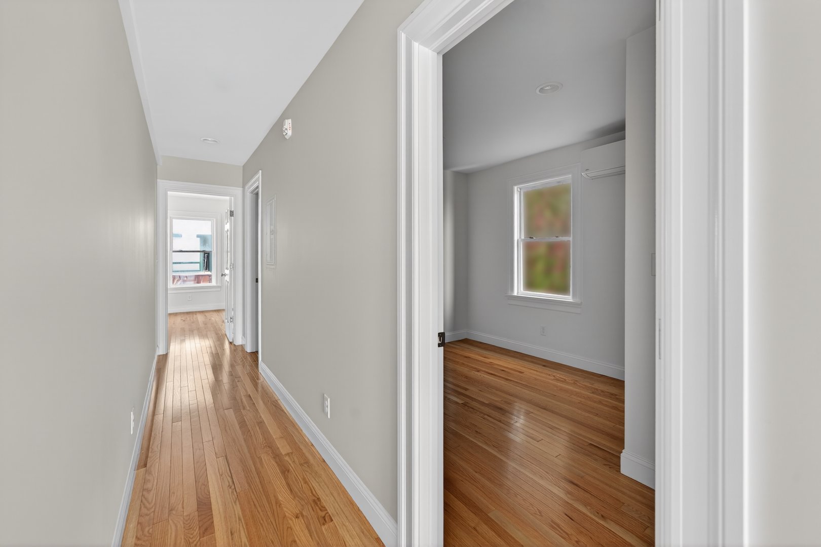 138 Bank Street  #2A Photo 15