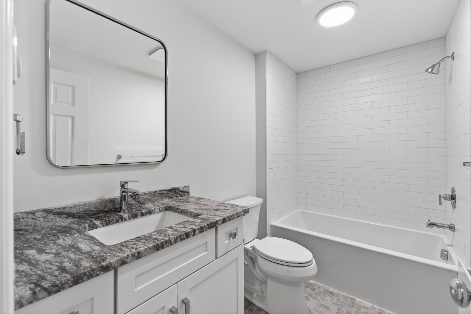 138 Bank Street  #2A Photo 19