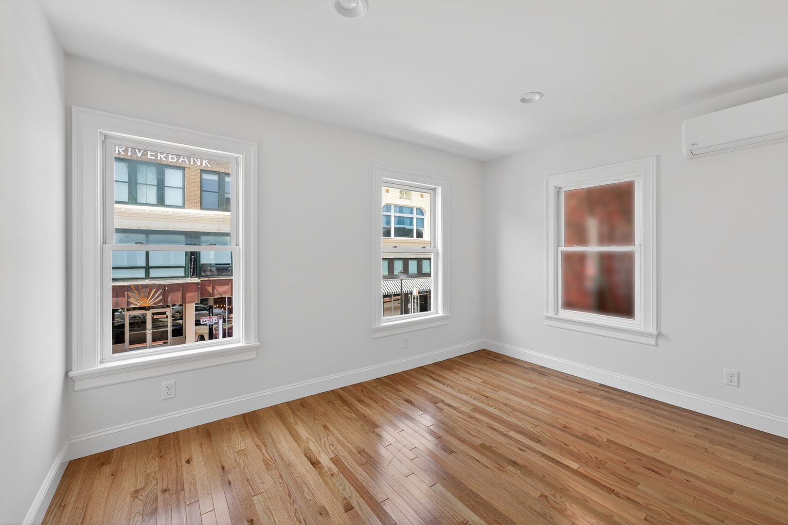 138 Bank Street  #2A Photo 20