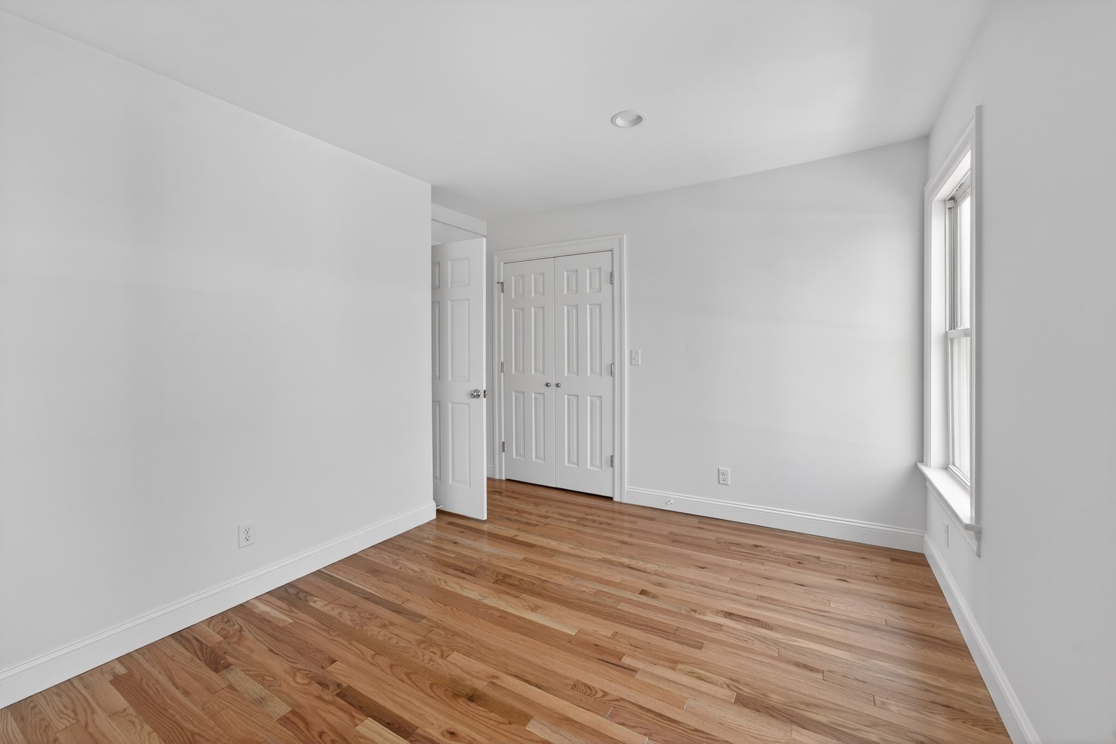 138 Bank Street  #2A Photo 21